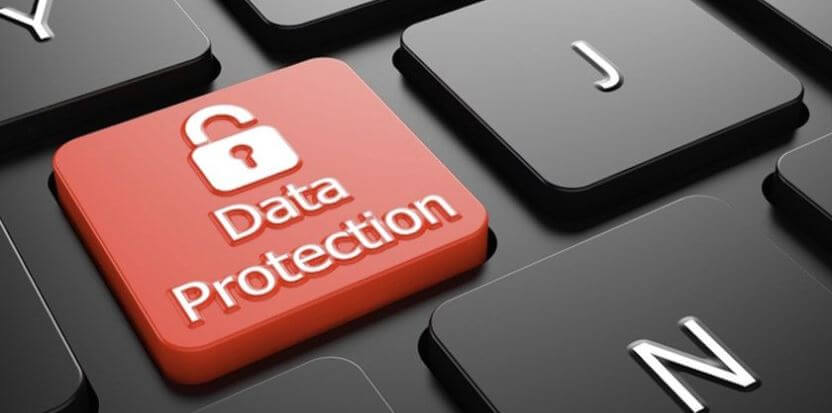 Netskope presenta DLP On Demand