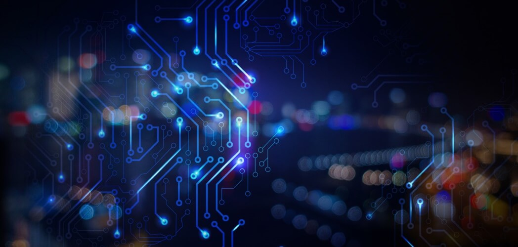 El futuro para los metadatos será multicloud e híbrido