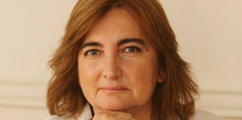 Día Internacional de las Niñas en las TIC