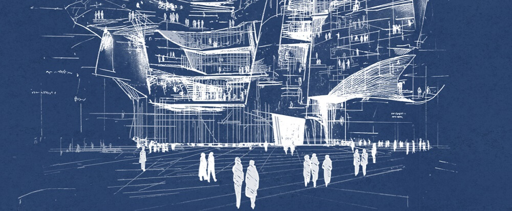 Casi 9 de cada 10 directivos españoles prevé utilizar agentes de IA a medio plazo