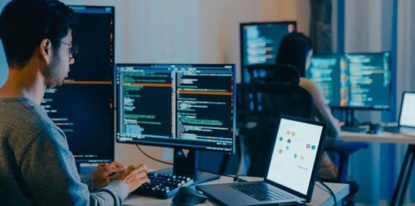 El Centro Criptológico Nacional otroga a UDS Enterprise la certificación LINCE