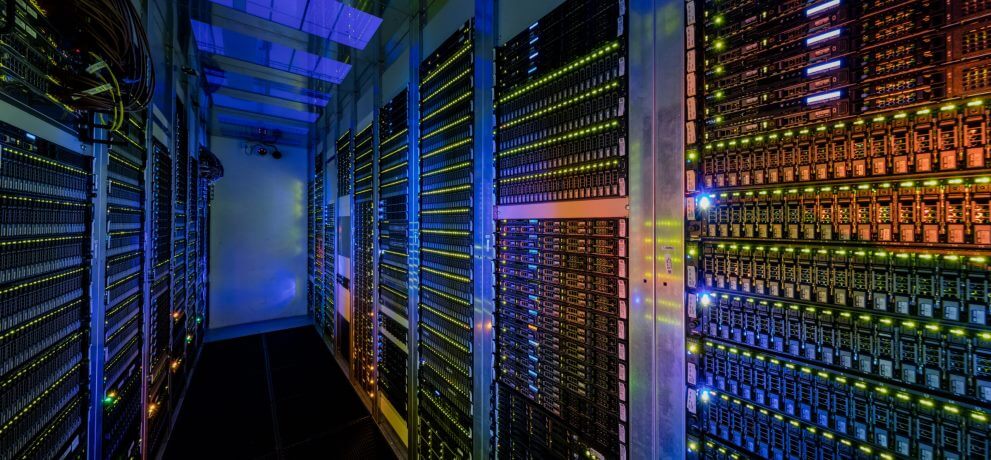 IONOS lanza su programa de partners cloud en España