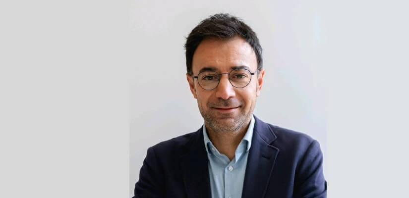 Inteligencia Artificial y creatividad