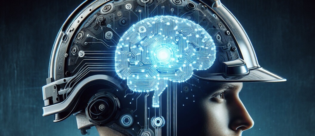 En qué medida la inteligencia artificial está pasando de la teoría a la práctica