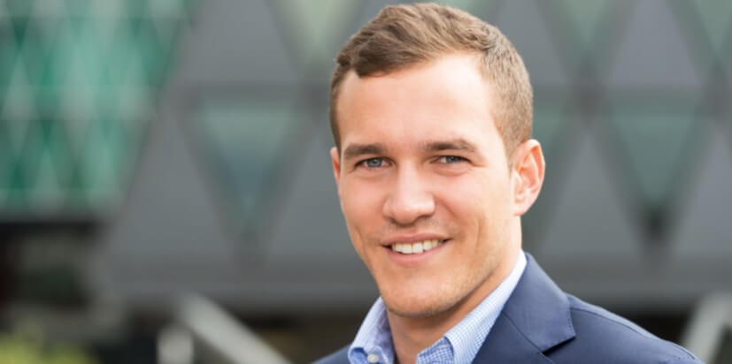 Impacto de la IA en los metales preciosos