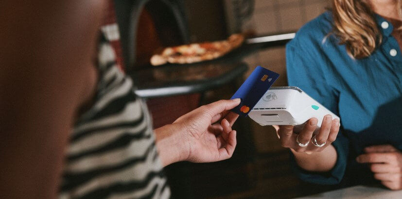 Acuerdo de Glovo con Dojo para facilitar el acceso a soluciones de pago a restaurantes