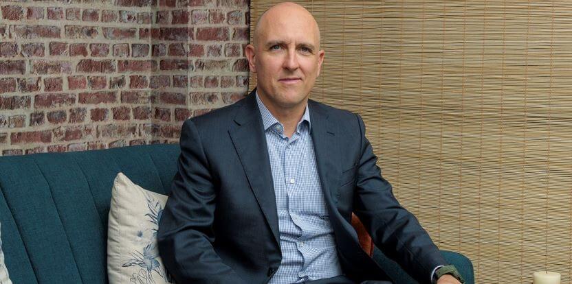 Ciberresiliencia frente a los apagones