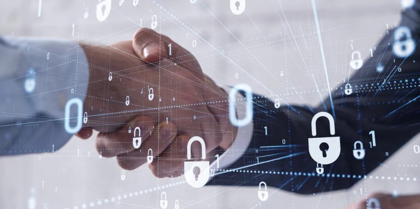 DXC y Akamai formalizan un acuerdo para impulsar la implantación del modelo Zero Trust y reforzar la Seguridad Cibernética en España