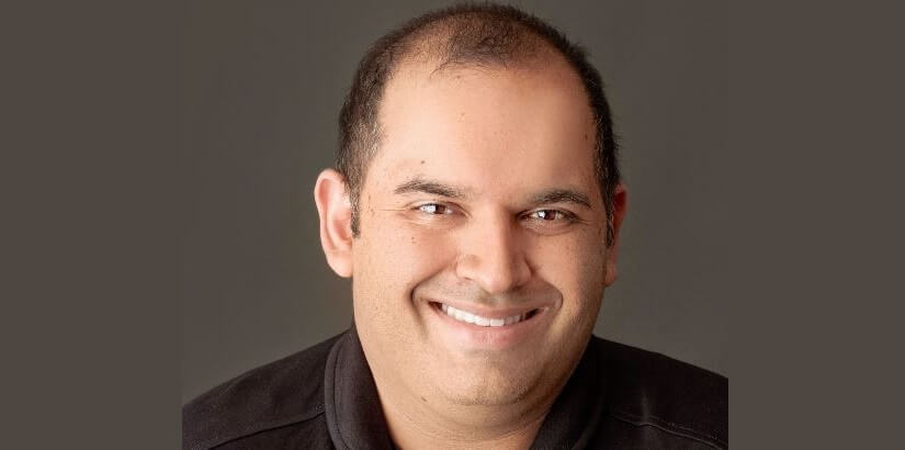 Agentes basados en inteligencia artificial