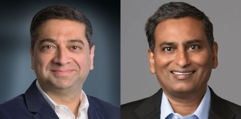 Transición planificada del CEO de WatchGuard Technologies