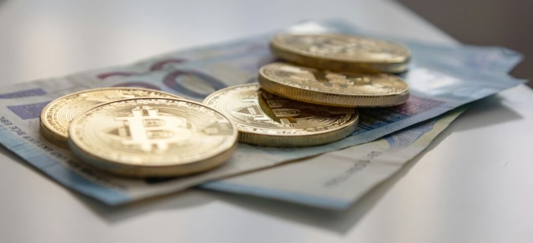 Qué supone la Ley MiCA para el mercado de las criptomonedas