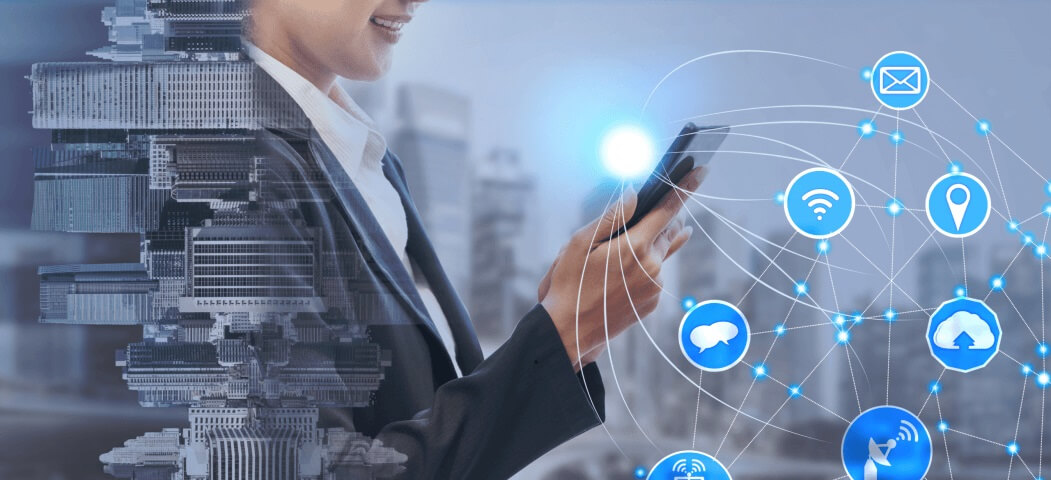 La inteligencia artificial y la sostenibilidad reescriben las reglas del juego en telecomunicaciones