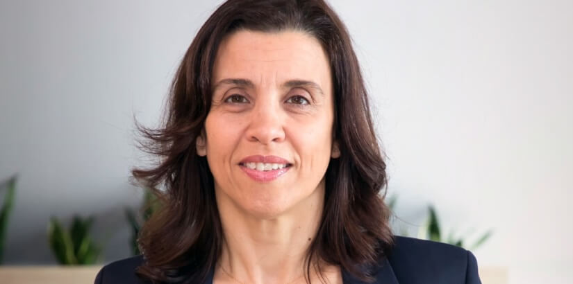 Ricoh incorpora Country Manager en Portugal