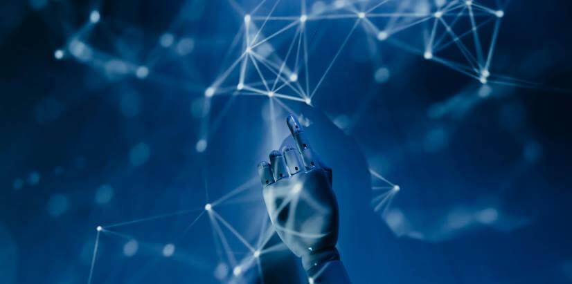 Cambium Networks apuesta por la automatización inteligente de la conectividad con cnMaestro X