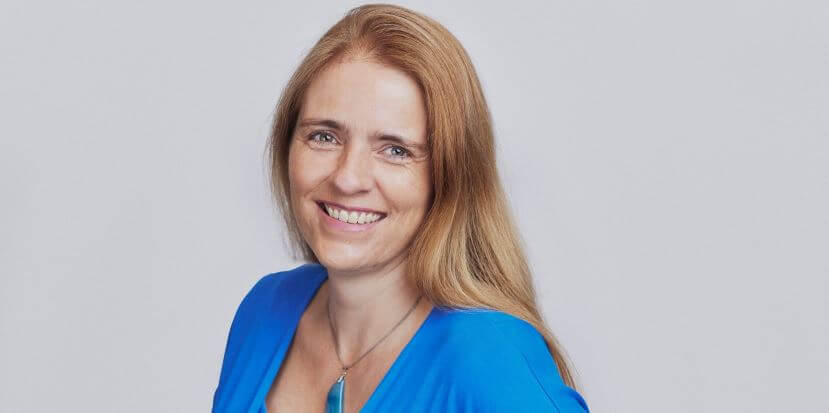 Westcon-Comstor obtiene la certificación de Great Place to Work en España