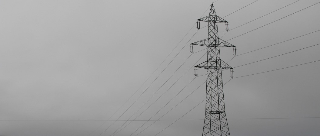 La probabilidad de que una infraestructura crítica española sufra ciberataques en 5 años supera el 60 por ciento