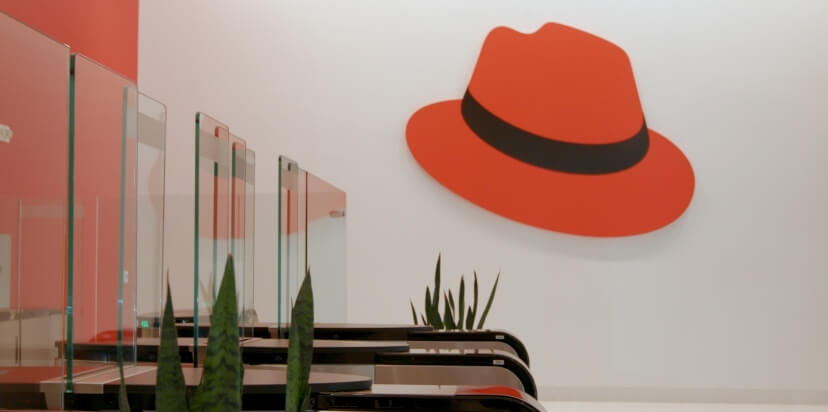 Red Hat lanza Red Hat Enterprise Linux 10