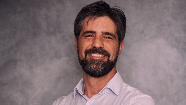 Adopción responsable de la IA generativa