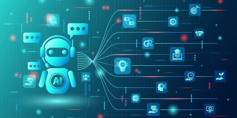 Zoom anuncia la compatibilidad con el programa A2A de Google Cloud y la nueva integración de Agentspace