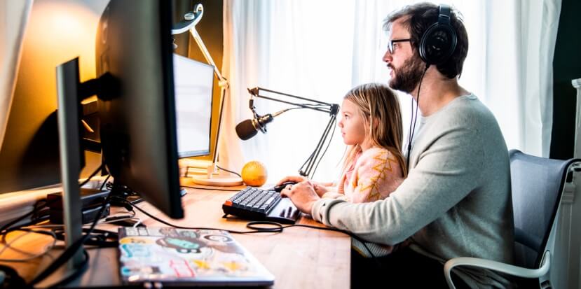 Atos vuelve a ser líder para Gartner en Servicios de Digital Workplace Externalizados