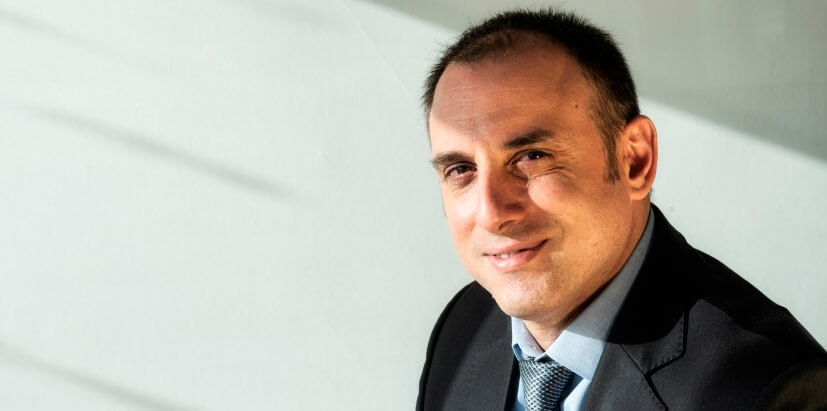 Cómo la IA transforma la Industria 6.0