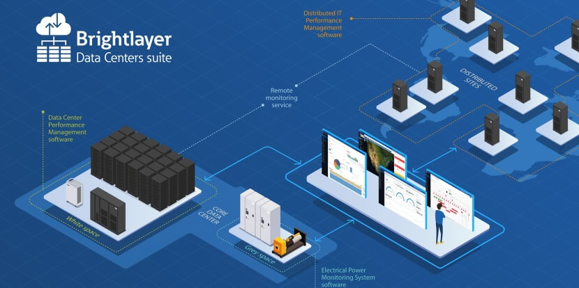 Omega Peripherals se convierte en partner oficial de Eaton