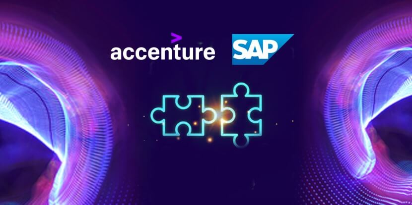 Accenture y SAP amplían su estrategia para lanzar ADVANCE