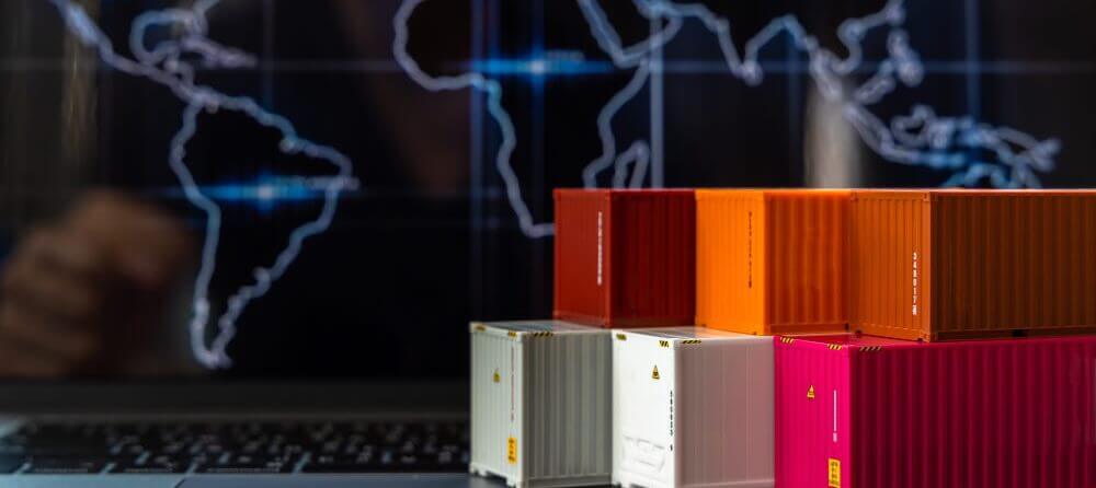 Amenazas para la ciberseguridad que trae consigo la renovada incertidumbre por las políticas de aranceles