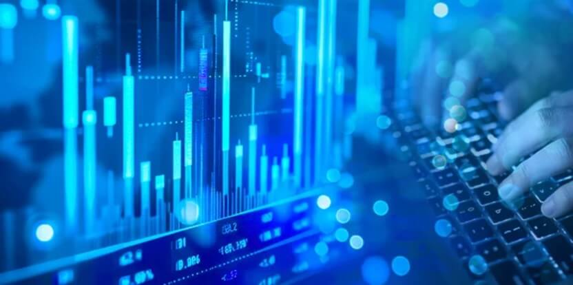 Synack presenta un servicio de pentesting gestionado para MSSP