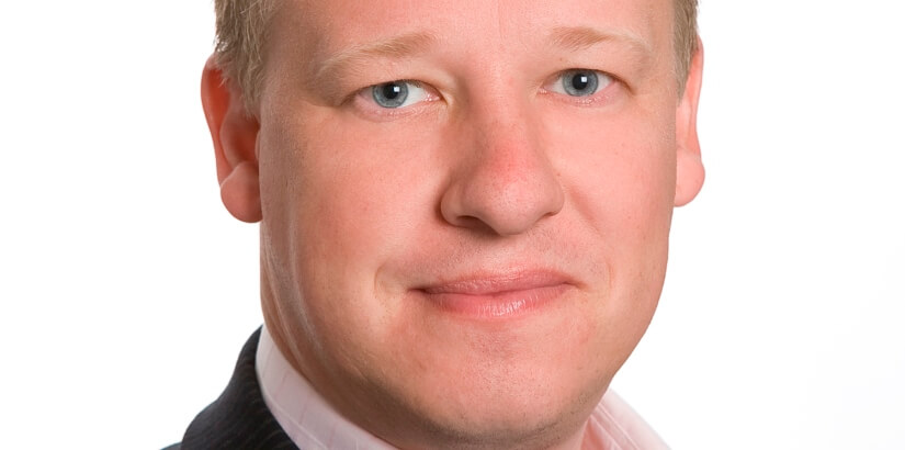 Ciberresiliencia, algo más que simple defensa