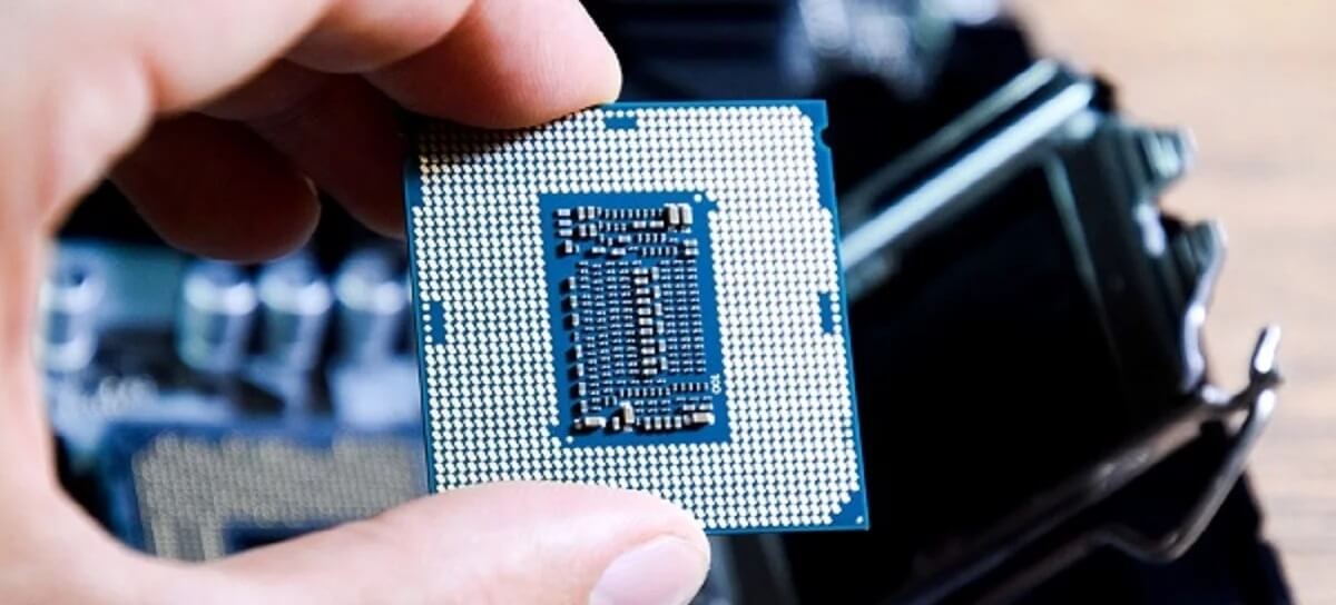 Hasta qué punto importa el tamaño de la memoria RAM en un smartphone