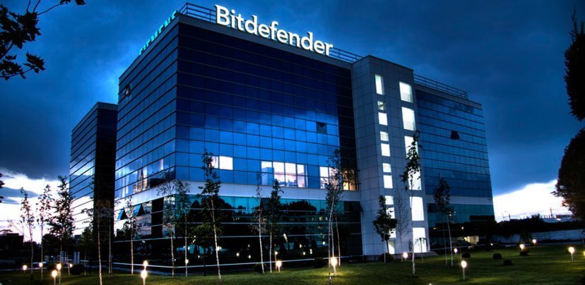 Bitdefender anuncia mejoras para resellers y MSP