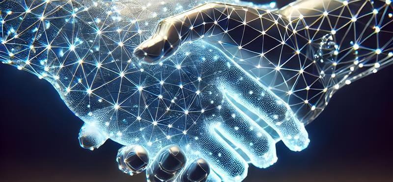 Nuevo acuerdo de distribución de Westcon-Comstor y Ericsson para EMEA