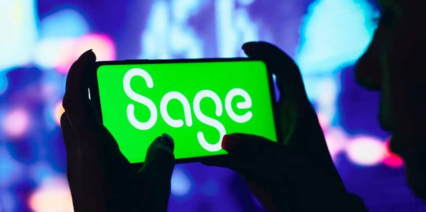Sage anuncia la expansión global de Sage Embedded Services