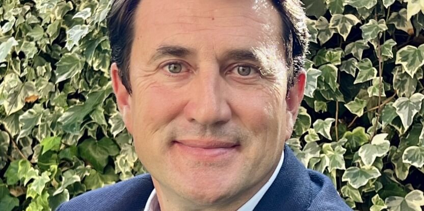 Acronis designa Country Manager para Iberia