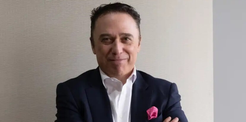 Adaptación de las empresas a la ley DORA