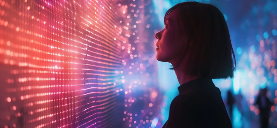 Empresas españolas desconocen cómo implementar la IA