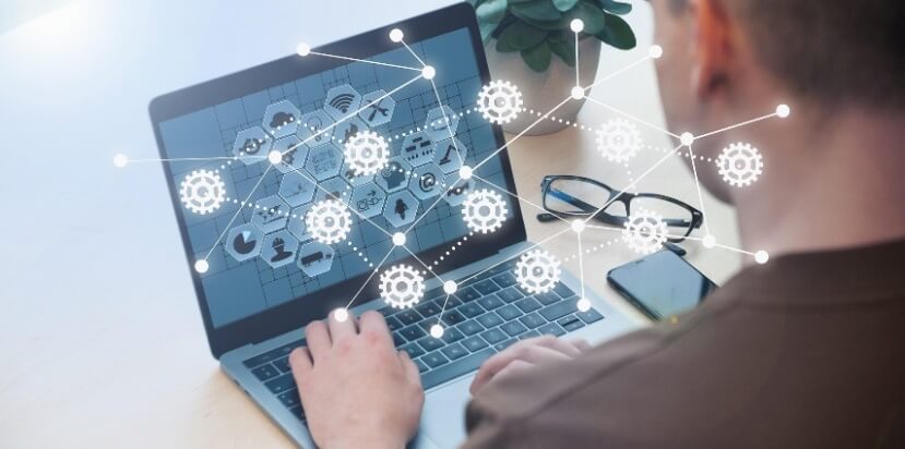 OpenKM lanza un nuevo motor de workflow nativo para la automatización documental