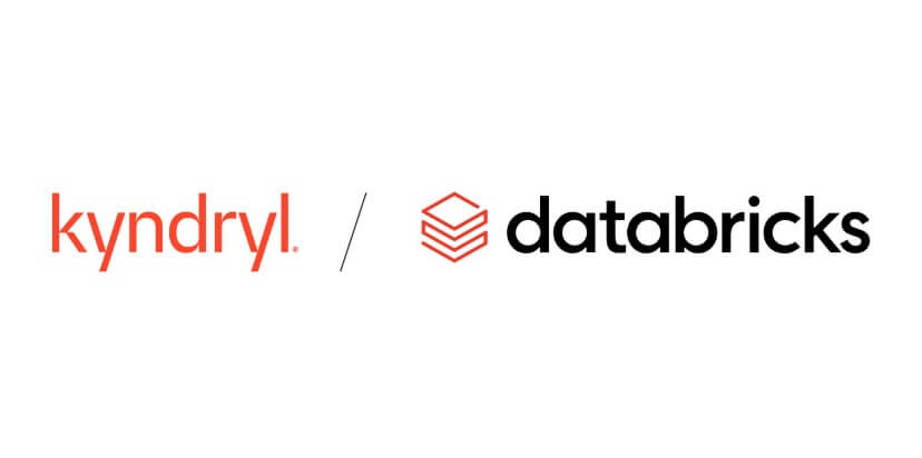 Alianza estratégica global de Kyndryl con Databricks para impulsar la transformación digital de sus clientes