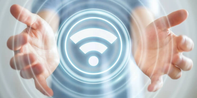 NETCOLIFE, nueva startup especializada en asegurar la estabilidad y capacidad profesional de redes Wifi