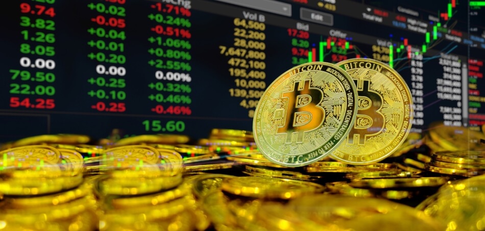 Casi tres cuartas partes de usuarios españoles de criptomonedas confía en el futuro de este mercado