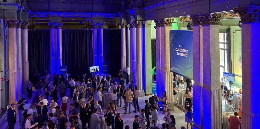 Liferay presenta novedades tecnológicas para la era de la inteligencia artificial