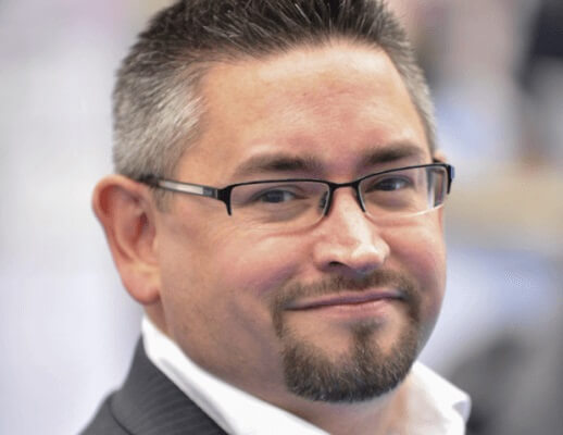 Equinix nombra a Arrow Distribuidor del Año 2024 en EMEA