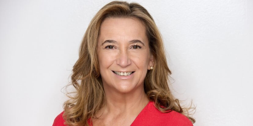 S2GRUPO incorpora Head of Public Sector