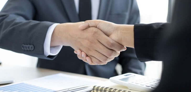 Acuerdo de IAS con Lyft Media para ofrecer medición third-party impulsada con inteligencia artificial para los anunciantes