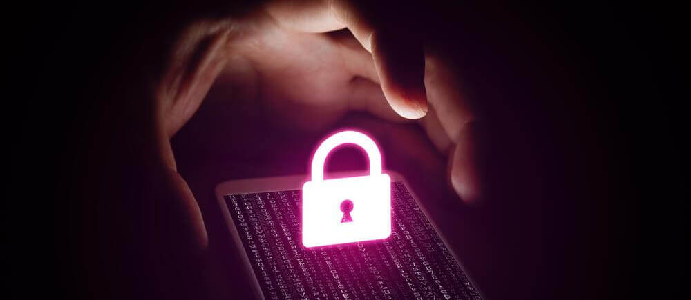 La privacidad digital nos pone de los nervios a los españoles más que a cualquier otro país europeo