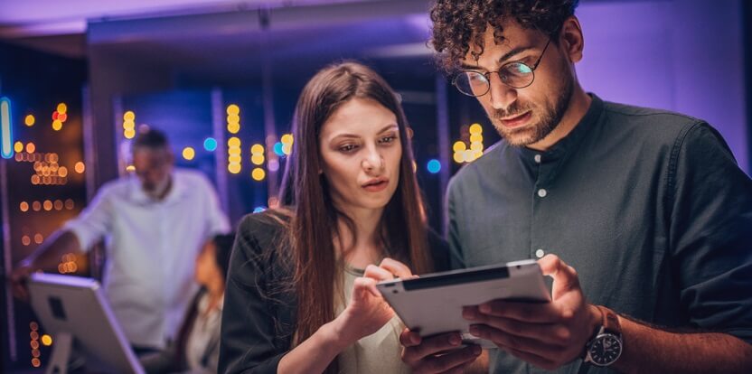 Penteo reconoce a Atos con una posición notable en su Universo SAP S 4HANA 2025