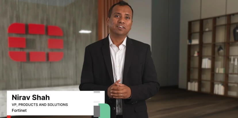 Fortinet amplía su solución FortiMail con el lanzamiento de la suite FortiMail Workspace Security