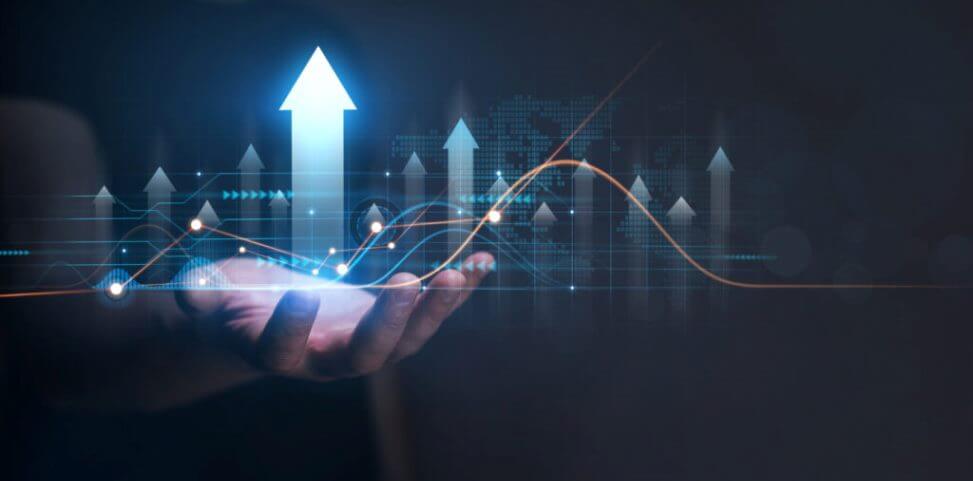 IT y telecomunicaciones impulsan los Bienes Tecnológicos de Consumo