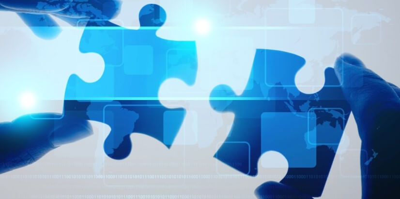 Disponible una nueva integración de Data Security Posture Management de Proofpoint y Wiz